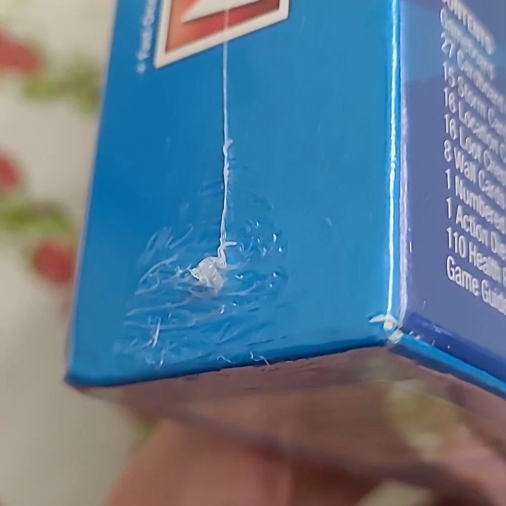 Fortnite Monopoly Unopened - Picture 5 of 5